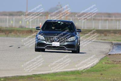 media/Nov-22-2025-Audi Club (Sat) [[8f6737ed73]]/B/Session 1 (Sweeper)/